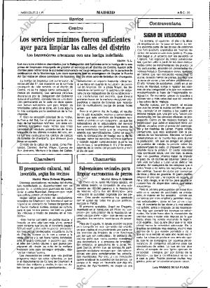 ABC MADRID 02-01-1991 página 35