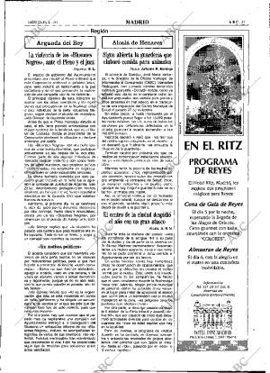 ABC MADRID 02-01-1991 página 37