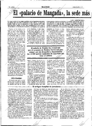 ABC MADRID 02-01-1991 página 38