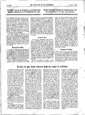 ABC MADRID 02-01-1991 página 54