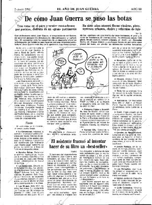 ABC MADRID 02-01-1991 página 55