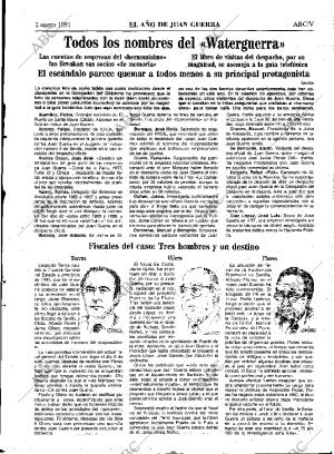 ABC MADRID 02-01-1991 página 57