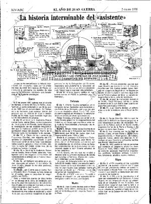 ABC MADRID 02-01-1991 página 66