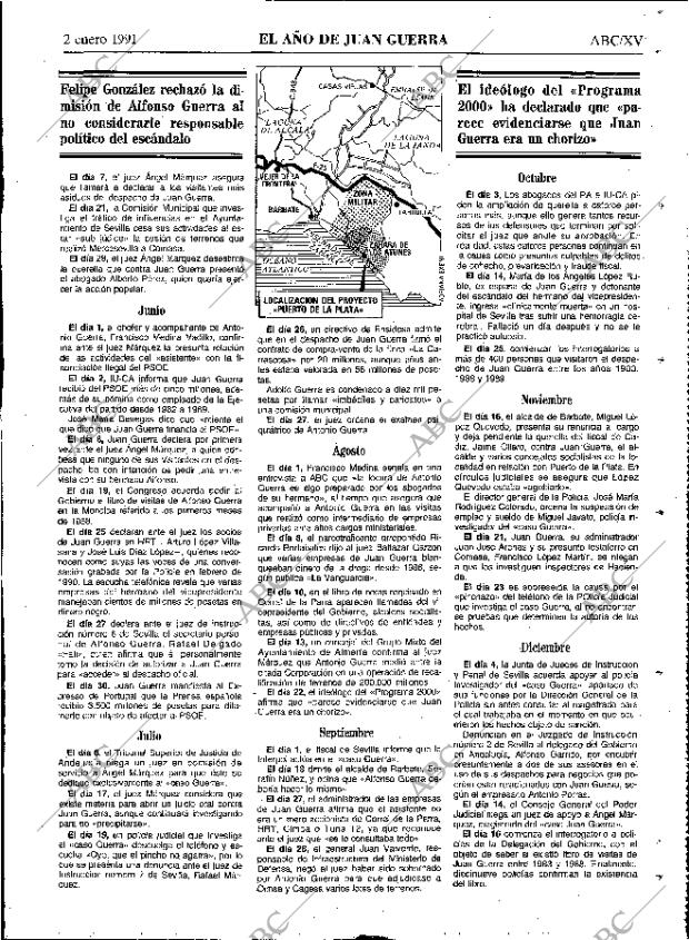 ABC MADRID 02-01-1991 página 67