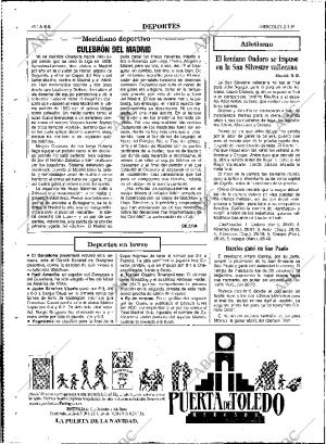 ABC MADRID 02-01-1991 página 76