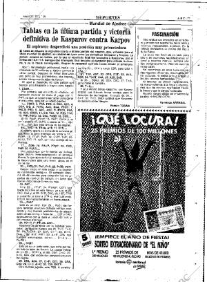 ABC MADRID 02-01-1991 página 77