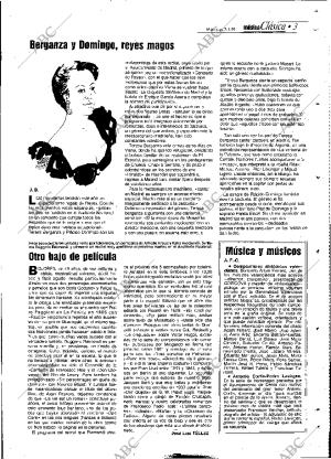 ABC MADRID 02-01-1991 página 83