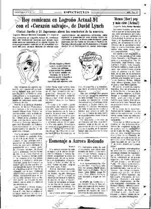 ABC MADRID 02-01-1991 página 89