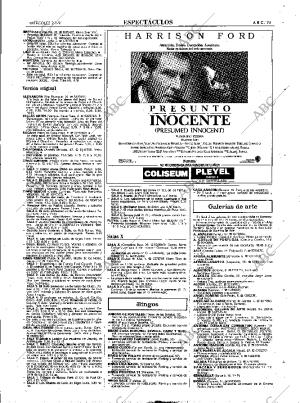 ABC MADRID 02-01-1991 página 95