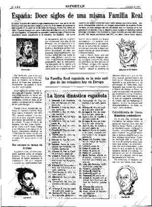 ABC SEVILLA 03-01-1991 página 22