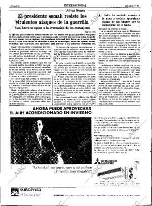 ABC SEVILLA 03-01-1991 página 30