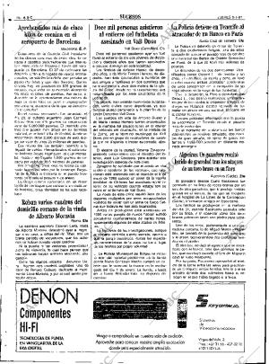 ABC SEVILLA 03-01-1991 página 58