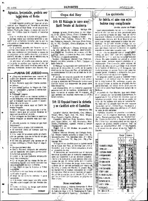ABC SEVILLA 03-01-1991 página 62