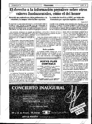 ABC SEVILLA 06-01-1991 página 57