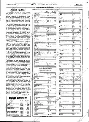 ABC SEVILLA 06-01-1991 página 81