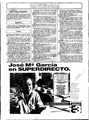 ABC SEVILLA 06-01-1991 página 96