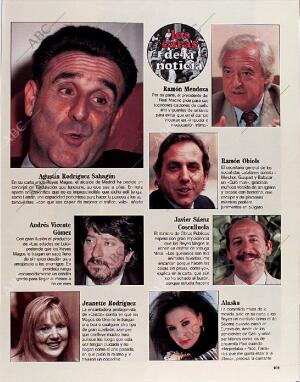 BLANCO Y NEGRO MADRID 06-01-1991 página 101