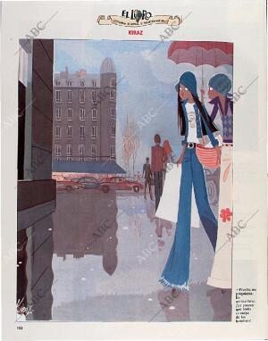 BLANCO Y NEGRO MADRID 06-01-1991 página 102