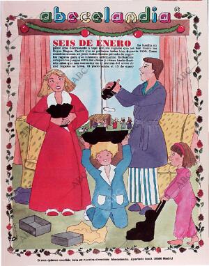 BLANCO Y NEGRO MADRID 06-01-1991 página 103