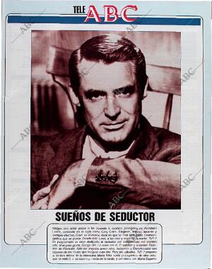 BLANCO Y NEGRO MADRID 06-01-1991 página 113