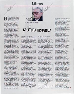 BLANCO Y NEGRO MADRID 06-01-1991 página 12