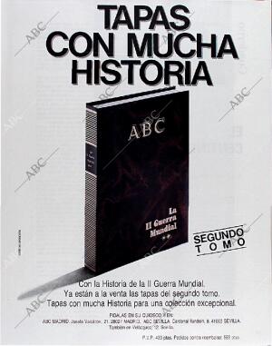 BLANCO Y NEGRO MADRID 06-01-1991 página 129