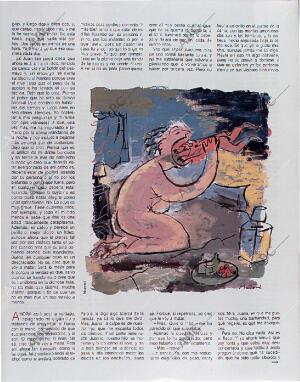 BLANCO Y NEGRO MADRID 06-01-1991 página 15