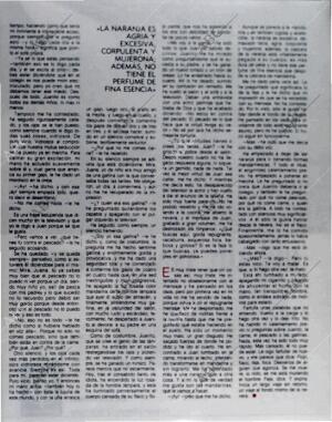 BLANCO Y NEGRO MADRID 06-01-1991 página 17