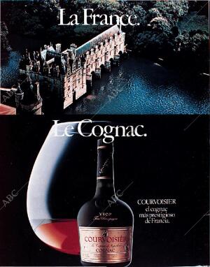 BLANCO Y NEGRO MADRID 06-01-1991 página 2