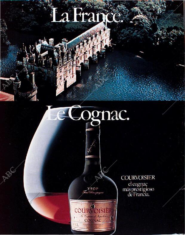 BLANCO Y NEGRO MADRID 06-01-1991 página 2