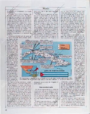 BLANCO Y NEGRO MADRID 06-01-1991 página 22