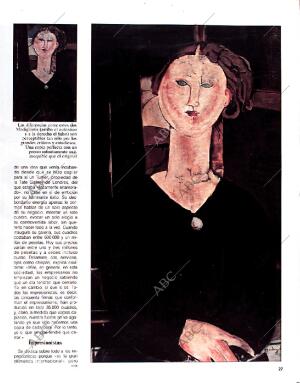 BLANCO Y NEGRO MADRID 06-01-1991 página 27