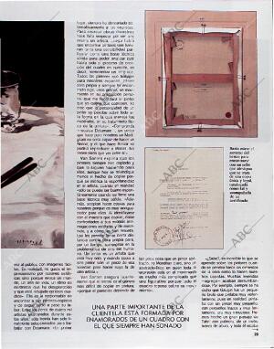 BLANCO Y NEGRO MADRID 06-01-1991 página 29