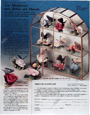 BLANCO Y NEGRO MADRID 06-01-1991 página 43