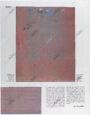 BLANCO Y NEGRO MADRID 06-01-1991 página 48