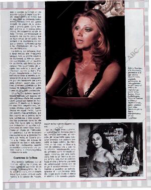 BLANCO Y NEGRO MADRID 06-01-1991 página 53