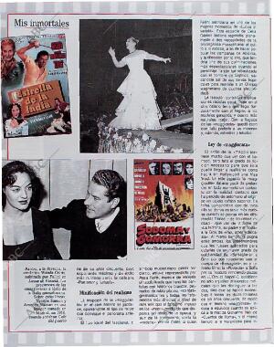 BLANCO Y NEGRO MADRID 06-01-1991 página 54