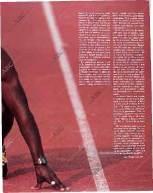 BLANCO Y NEGRO MADRID 06-01-1991 página 65