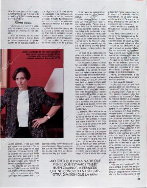 BLANCO Y NEGRO MADRID 06-01-1991 página 69