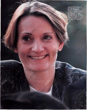 BLANCO Y NEGRO MADRID 06-01-1991 página 71