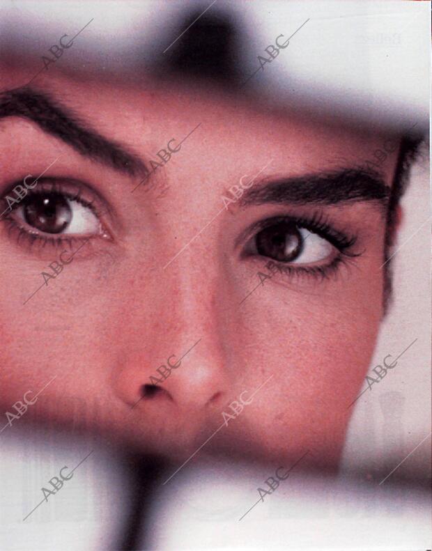 BLANCO Y NEGRO MADRID 06-01-1991 página 87