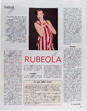 BLANCO Y NEGRO MADRID 06-01-1991 página 91