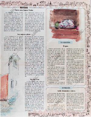 BLANCO Y NEGRO MADRID 06-01-1991 página 95