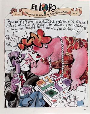 BLANCO Y NEGRO MADRID 06-01-1991 página 97