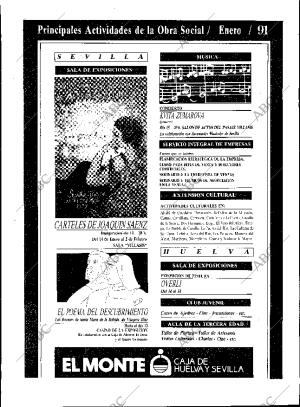 ABC SEVILLA 07-01-1991 página 10