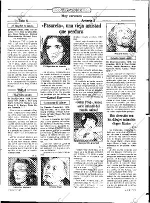 ABC SEVILLA 07-01-1991 página 101