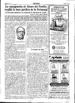 ABC SEVILLA 07-01-1991 página 33