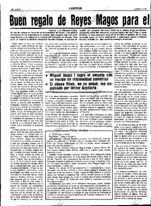ABC SEVILLA 07-01-1991 página 56