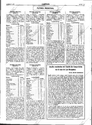 ABC SEVILLA 07-01-1991 página 67