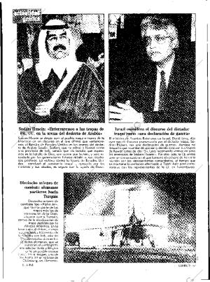 ABC SEVILLA 07-01-1991 página 8